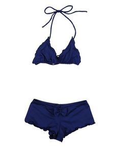 Бикини Bikini 77 Beachwear