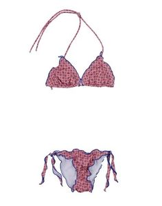 Бикини Bikini 77 Beachwear