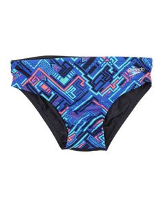 Плавки Speedo
