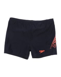 Шорты для плавания Speedo