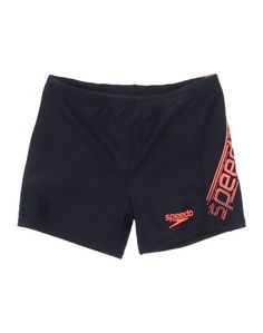 Шорты для плавания Speedo