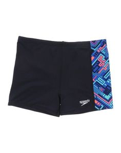 Шорты для плавания Speedo