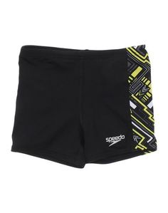 Шорты для плавания Speedo