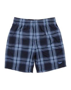 Шорты для плавания Speedo