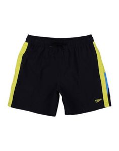 Шорты для плавания Speedo