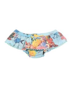 Плавки Stella Mc Cartney Kids