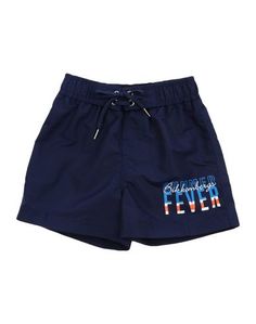 Шорты для плавания Bikkembergs