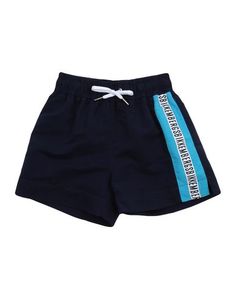 Шорты для плавания Bikkembergs