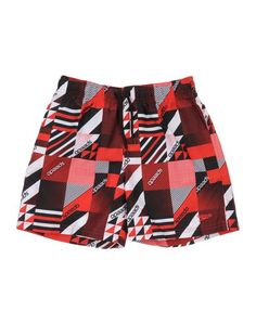 Шорты для плавания Speedo