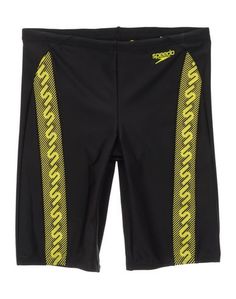 Шорты для плавания Speedo