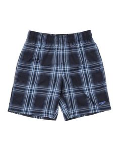 Шорты для плавания Speedo