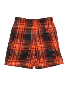 Шорты для плавания Speedo