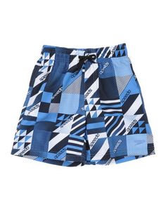 Шорты для плавания Speedo