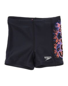 Шорты для плавания Speedo