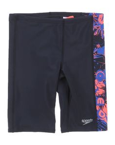 Шорты для плавания Speedo