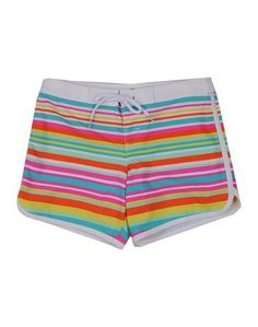 Пляжное платье Roxy