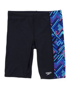 Шорты для плавания Speedo