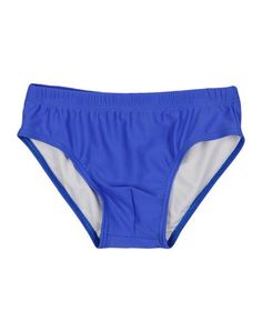 Плавки MY Bikini