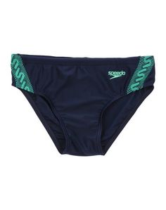 Плавки Speedo