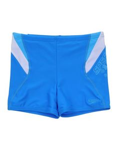 Шорты для плавания Speedo