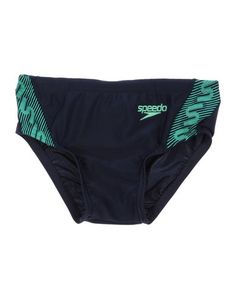 Плавки Speedo