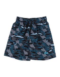 Шорты для плавания Speedo