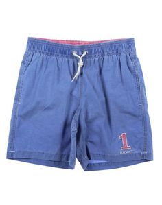 Шорты для плавания Hackett