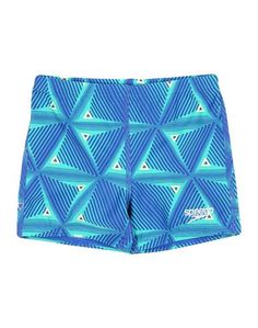 Шорты для плавания Speedo