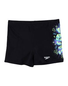 Шорты для плавания Speedo