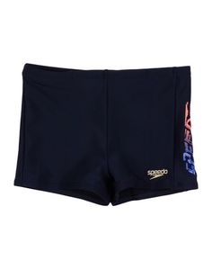 Шорты для плавания Speedo