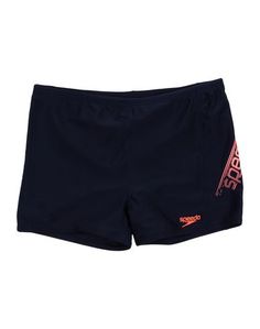 Шорты для плавания Speedo