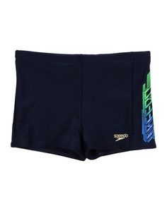 Шорты для плавания Speedo