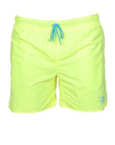 Шорты для плавания Jack & Jones Tech