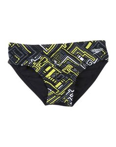 Плавки Speedo