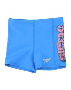 Шорты для плавания Speedo