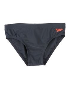 Плавки Speedo