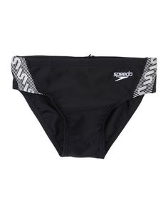 Плавки Speedo