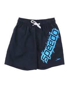 Шорты для плавания Speedo