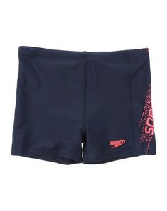 Шорты для плавания Speedo
