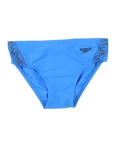 Плавки Speedo