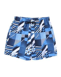 Шорты для плавания Speedo