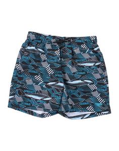Шорты для плавания Speedo