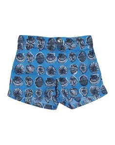 Шорты для плавания Dolce & Gabbana