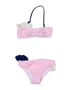 Бикини Miss Blumarine