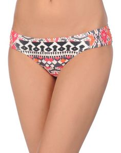 Плавки Jets by Jessika Allen