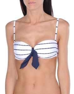 Купальный бюстгальтер Heidi Klein