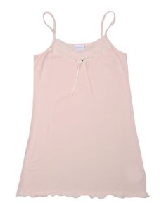 Ночная рубашка La Perla