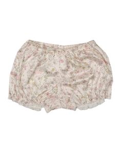 Пижама La Perla
