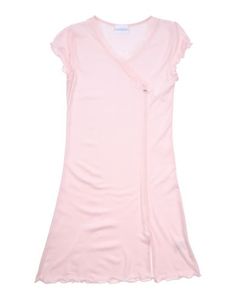 Ночная рубашка La Perla