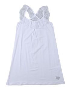 Ночная рубашка La Perla